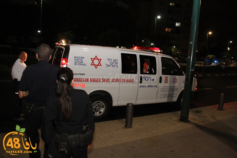 ta3n shderotei (1).JPG